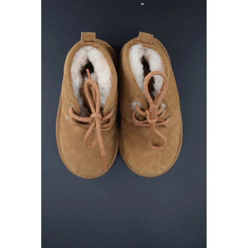 UGG classic neumel